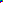 Expansion exp-5586