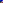 Expansion exp-55862