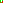 Expansion exp-55863