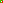 Expansion exp-55865