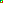Expansion exp-55869