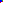 Expansion exp-5587