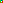 Expansion exp-55871