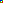 Expansion exp-55872