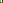 Expansion exp-55873