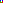 Expansion exp-55874
