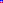 Expansion exp-55876
