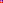 Expansion exp-55877