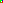 Expansion exp-55878