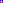 Expansion exp-55879