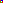 Expansion exp-55880