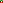 Expansion exp-55885