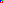 Expansion exp-55886