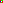 Expansion exp-55887