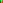 Expansion exp-55888