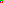 Expansion exp-55891