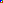 Expansion exp-55892