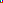 Expansion exp-55893