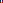 Expansion exp-55894