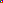 Expansion exp-55895