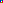 Expansion exp-55899