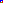 Expansion exp-55902