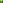 Expansion exp-55903