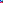 Expansion exp-55904