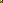 Expansion exp-55913