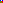 Expansion exp-55914