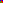 Expansion exp-55916