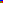 Expansion exp-55922