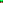 Expansion exp-55923