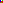 Expansion exp-55924