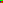 Expansion exp-55928