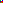 Expansion exp-55933