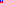 Expansion exp-55934