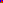 Expansion exp-55936