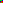 Expansion exp-55938