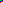 Expansion exp-5594