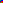 Expansion exp-55941