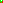 Expansion exp-55943