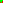 Expansion exp-55948