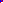 Expansion exp-5595