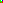 Expansion exp-55953