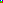 Expansion exp-55954