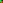Expansion exp-55955