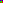 Expansion exp-55956
