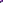 Expansion exp-5596