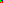 Expansion exp-55961